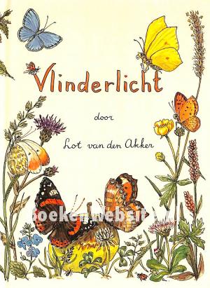 Vlinderlicht Vlinderlicht
