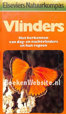 Vlinders Vlinders