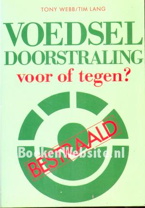 Voedseldoorstraling