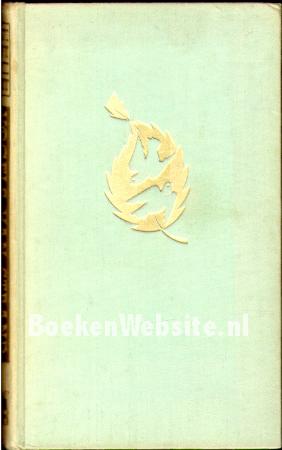 Vogels van strand en duin