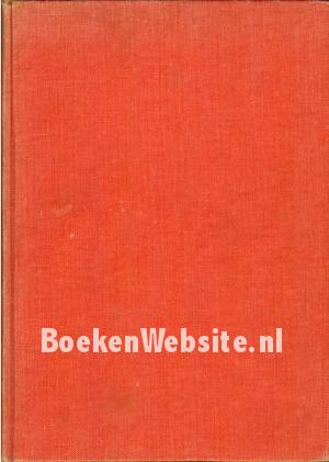 Vogels in woord en beeld Vogels in woord en beeld