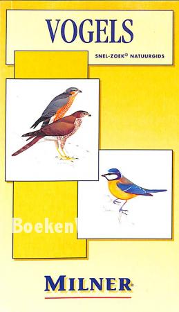 Vogels