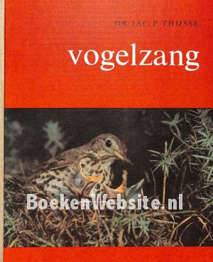 Vogelzang