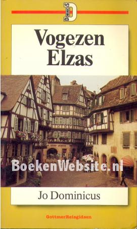 Vogezen Elzas Vogezen Elzas