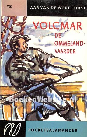 0068 Volcmar de Ommeland vaarder