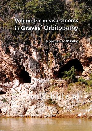 Volumetric measurements in Graves' Orbitopathy Volumetric measurements in Graves' Orbitopathy