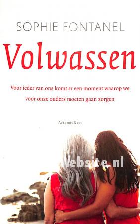 Volwassen Volwassen
