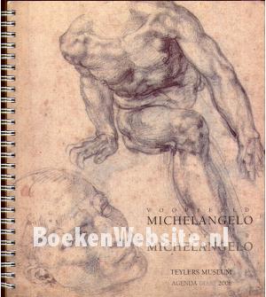 Voorbeeld Michelangelo