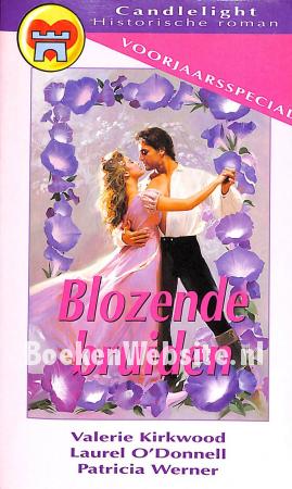 Voorjaarsspecial Voorjaarsspecial