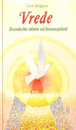 Vrede Vrede