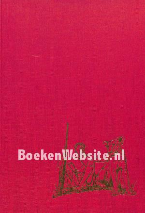 In vrijheid geboren In vrijheid geboren