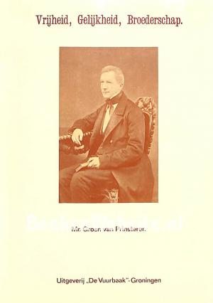 Vrijheid, Gelijkheid, Broederschap Vrijheid, Gelijkheid, Broederschap