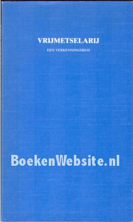 Vrijmetselarij Vrijmetselarij