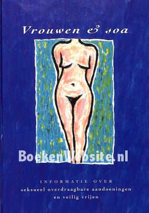 Vrouwen & soa