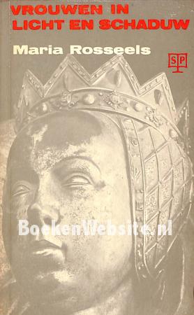 Vrouwen in licht en schaduw