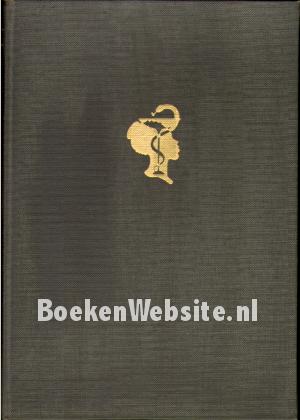 Vrouwen van ebbenhout