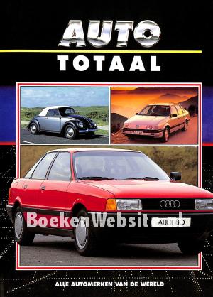 VW - Audi - Auto Union