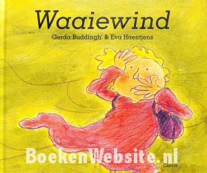 Waaiewind