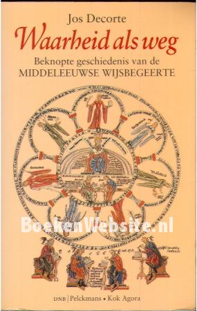 Waarheid als weg Waarheid als weg