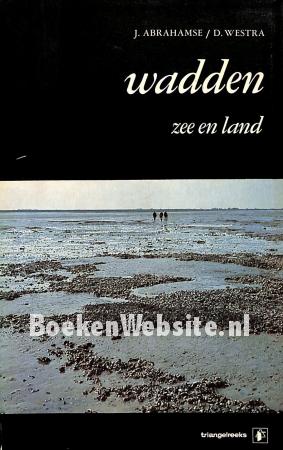 Wadden