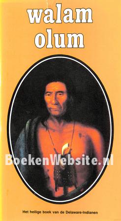 Walam Olum Walam Olum