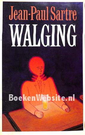 Walging