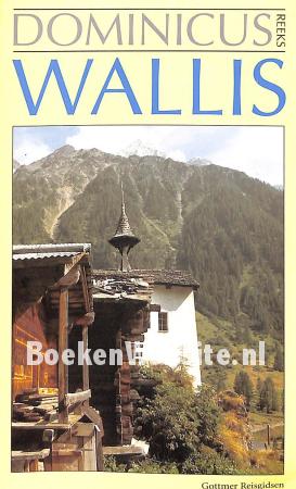 Wallis Wallis