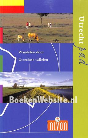 Wandelen door Utrechtse valleien