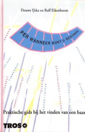 Per wanneer kunt u beginnen