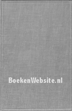 Warenkennis en technologie I