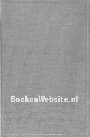 Warenkennis en technologie III Warenkennis en technologie III