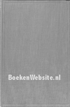 Warenkennis en technologie IV