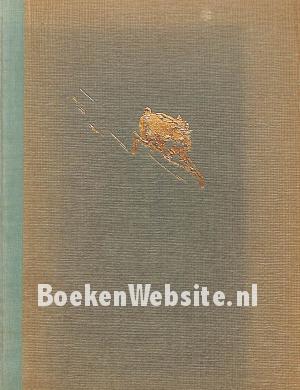 Wartoe....wartoe op Haas, Hoen, Eend en Snip Wartoe....wartoe op Haas, Hoen, Eend en Snip