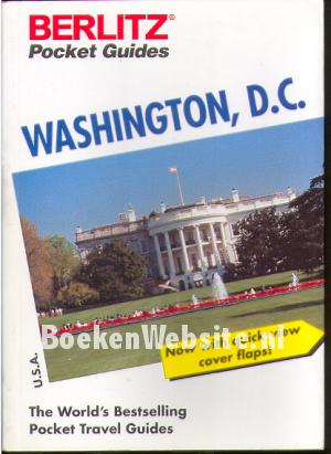 Washington D.C.