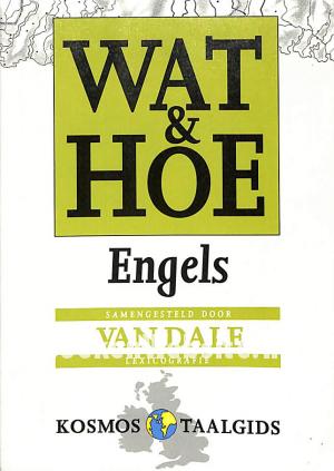 Wat & Hoe Engels Wat & Hoe Engels