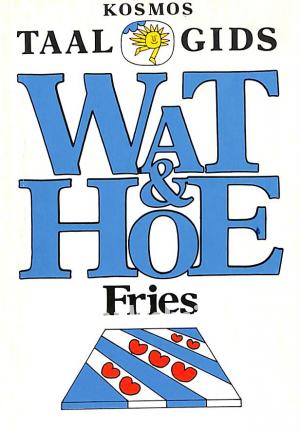 Wat & Hoe Fries Wat & Hoe Fries