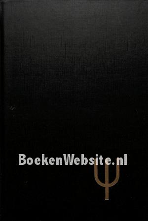 Wat gisteren nog als wonder gold Wat gisteren nog als wonder gold