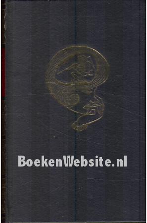 Wat hebben ze met je gedaan?