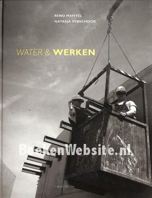 Water & Werken