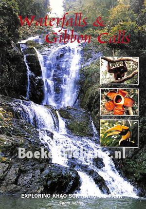 Waterfalls & Gibbon Calls