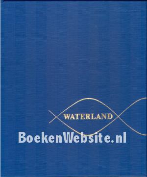 Waterland