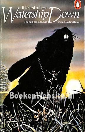 Watership Down Watership Down