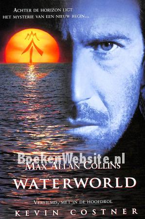 Waterworld Waterworld