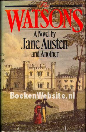 The Watsons