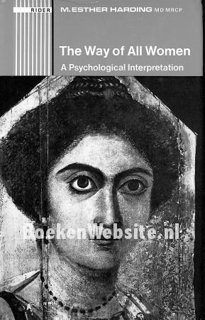 The Way of all Women