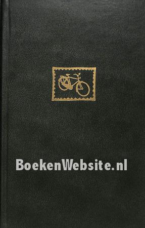 We beginnen toch pas We beginnen toch pas