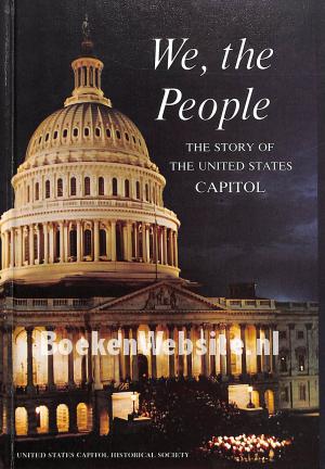 We, the People
