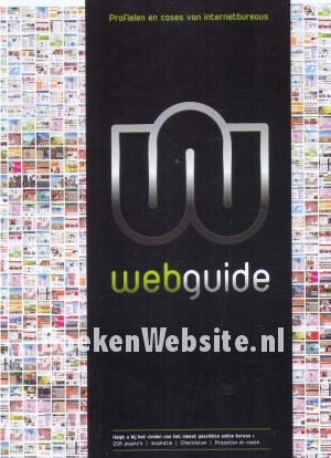 Webguide 2010