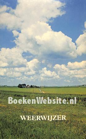 Weerwijzer