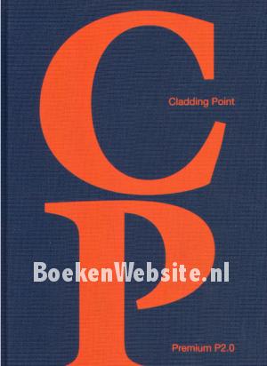 Welkom bij Cladding Point